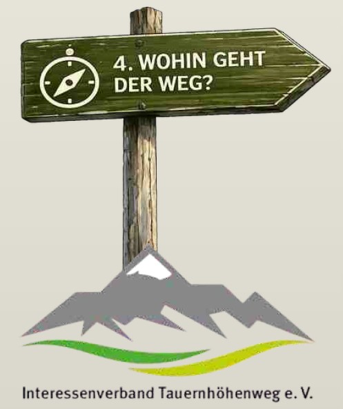 Schwerpunkt "Wohin geht der Weg?" auf der Verbandstagung 2026